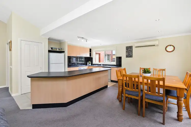 Sixth view of Homely house listing, 16 Milton Street, Bannockburn VIC 3331