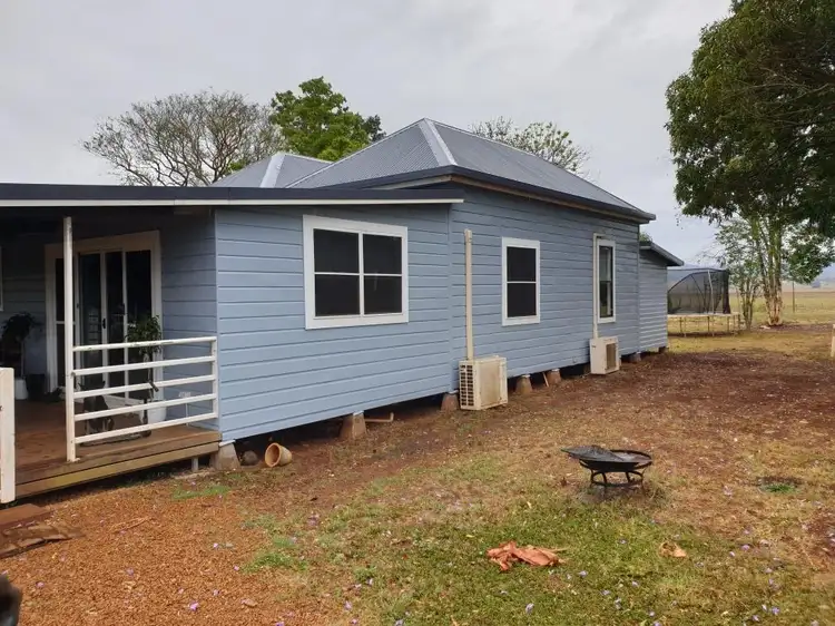 11825 Summerland Way, Fairy Hill NSW 2470
