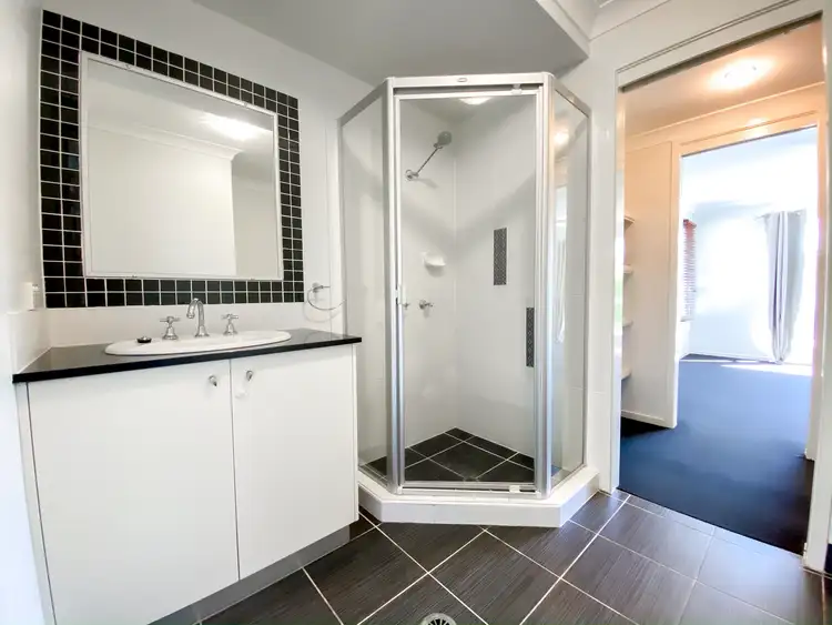 Third view of Homely house listing, 117 Northshore Avenue, Toogoom QLD 4655