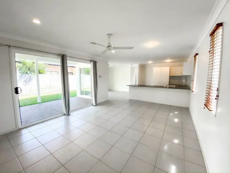 Fifth view of Homely house listing, 117 Northshore Avenue, Toogoom QLD 4655