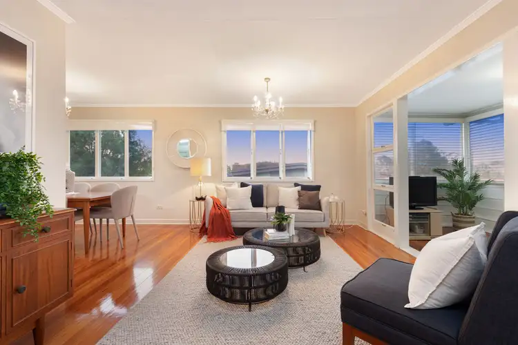 2 Hine Street, Tarragindi QLD 4121