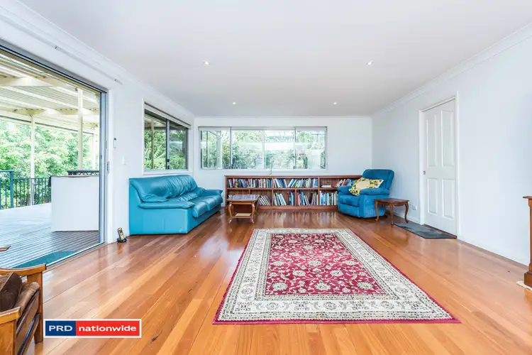 Sixth view of Homely house listing, Address available on request