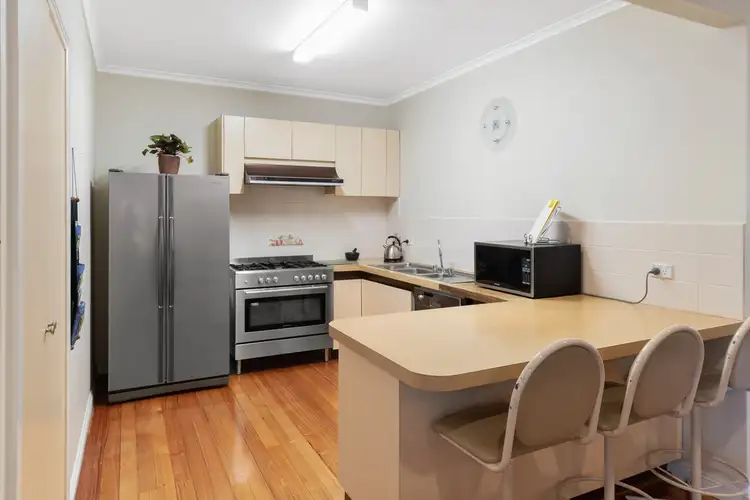 Fifth view of Homely house listing, 13 Troy Street, Bonbeach VIC 3196