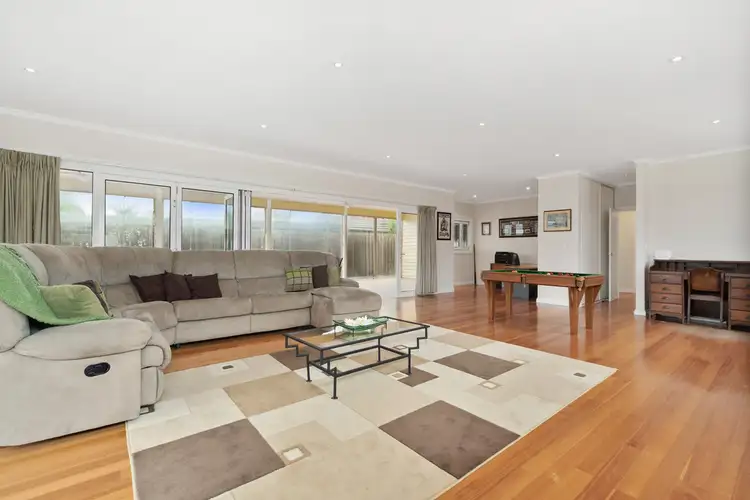 Sixth view of Homely house listing, 13 Troy Street, Bonbeach VIC 3196