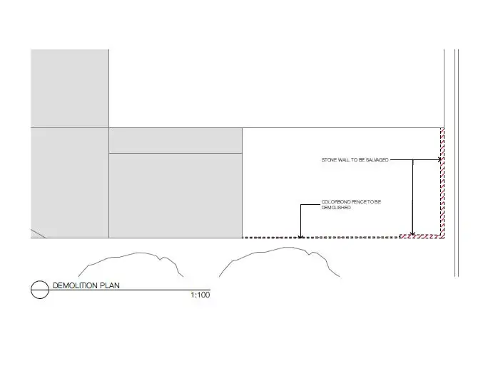 Sixth view of Homely other listing, 290 (lot 12) Halifax Street, Adelaide SA 5000