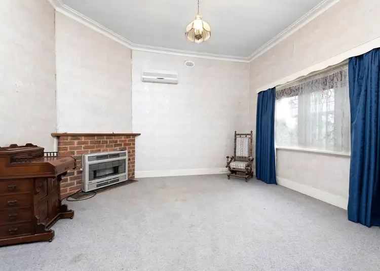 Fifth view of Homely house listing, 17 Cooke Street, Essendon VIC 3040