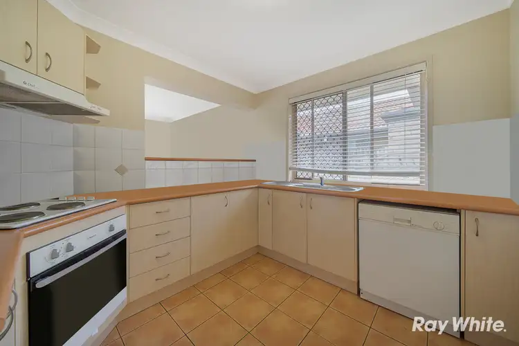 Third view of Homely house listing, 2 Lake Bogong Court, Logan Reserve QLD 4133