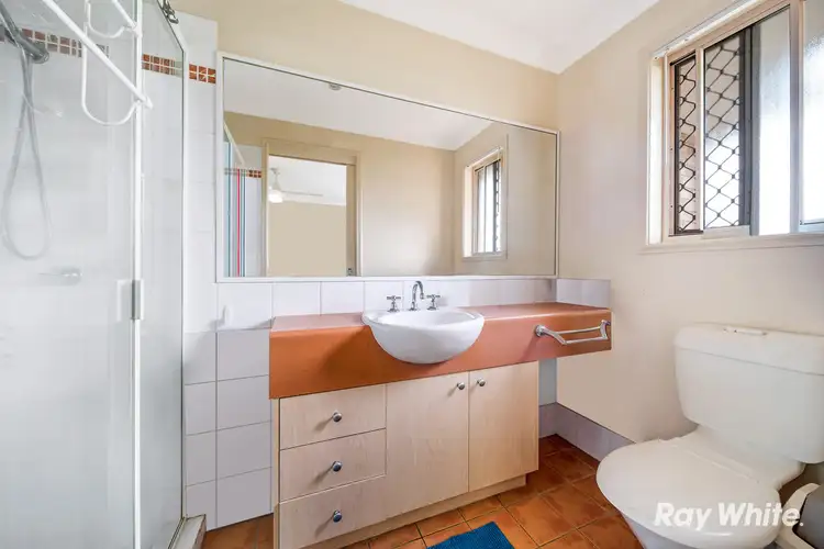 Fourth view of Homely house listing, 2 Lake Bogong Court, Logan Reserve QLD 4133