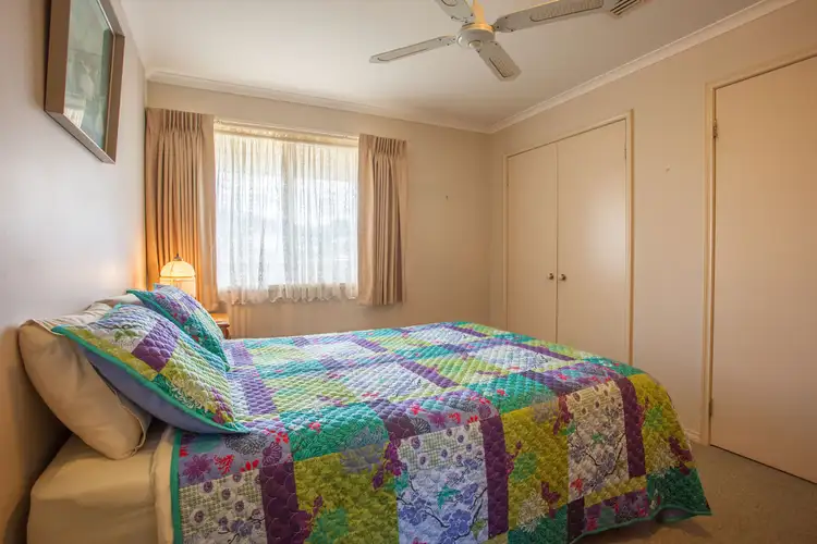 Fifth view of Homely house listing, 19 Lightwood Drive, Wodonga VIC 3690