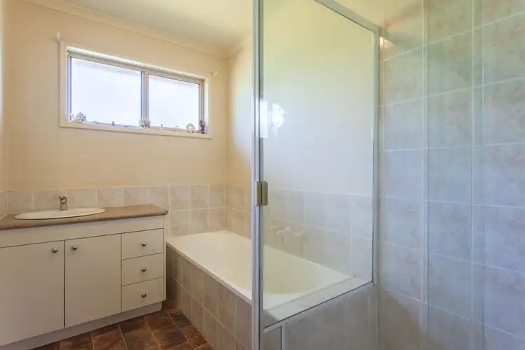 Seventh view of Homely house listing, 19 Lightwood Drive, Wodonga VIC 3690
