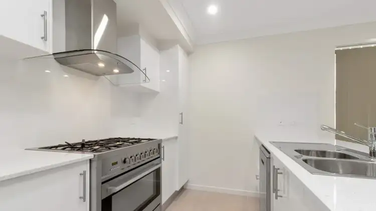 Third view of Homely house listing, 22 Walter Drive, Thornlands QLD 4164