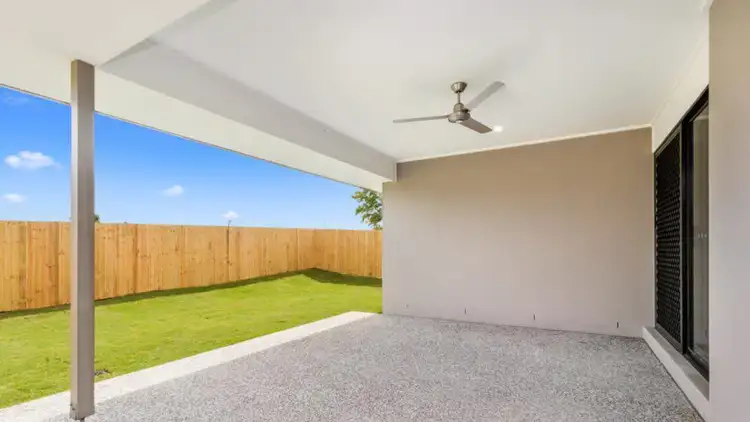 Fourth view of Homely house listing, 22 Walter Drive, Thornlands QLD 4164
