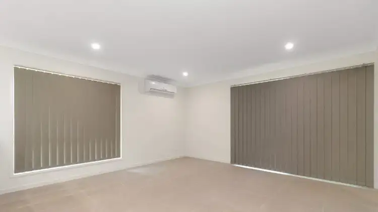 Fifth view of Homely house listing, 22 Walter Drive, Thornlands QLD 4164