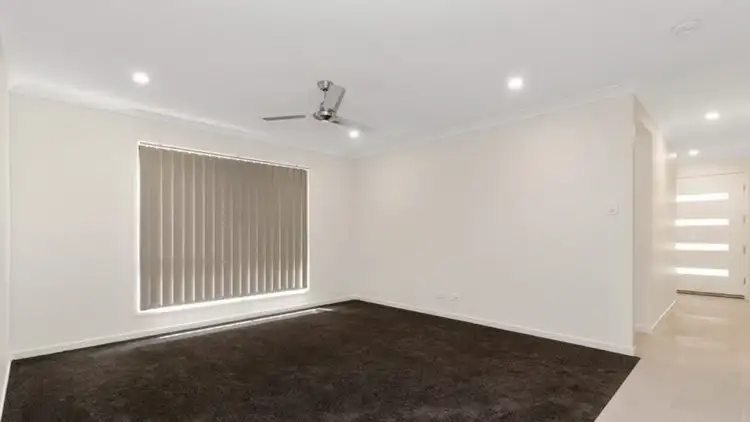 Sixth view of Homely house listing, 22 Walter Drive, Thornlands QLD 4164