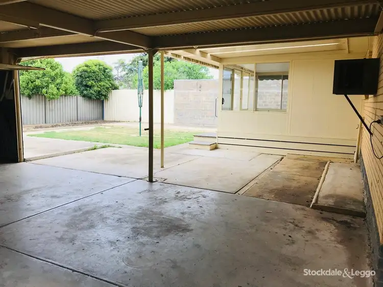 Second view of Homely house listing, 77 Emma Street, Mooroopna VIC 3629