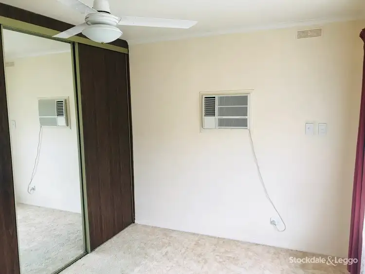 Sixth view of Homely house listing, 77 Emma Street, Mooroopna VIC 3629