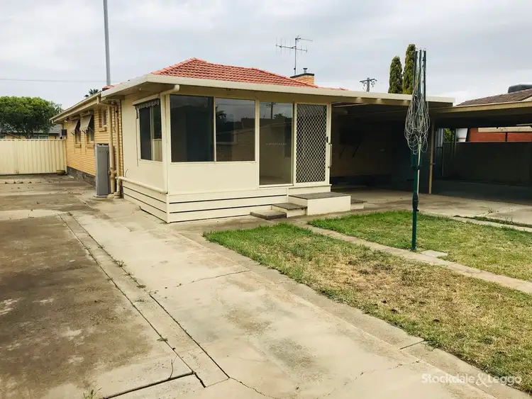 Seventh view of Homely house listing, 77 Emma Street, Mooroopna VIC 3629