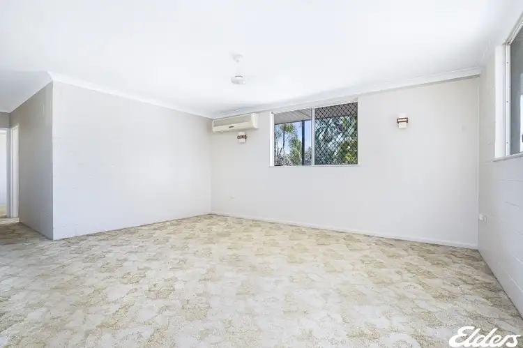 Fourth view of Homely house listing, 24 Clematis Street, Nightcliff NT 810