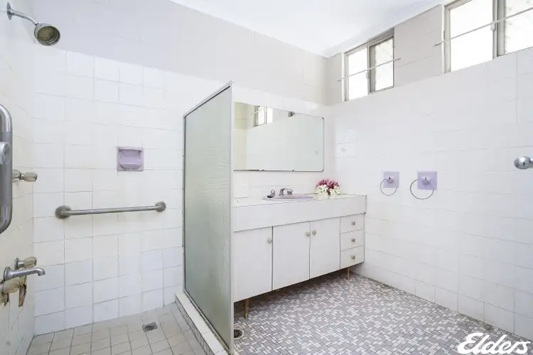 Sixth view of Homely house listing, 24 Clematis Street, Nightcliff NT 810