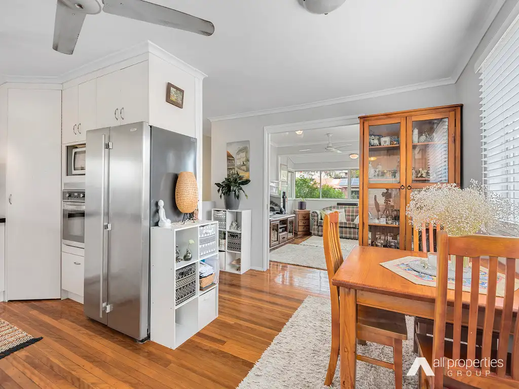 Main view of Homely house listing, 10 Boettcher Avenue, Flinders View QLD 4305