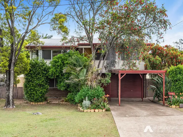 Third view of Homely house listing, 10 Boettcher Avenue, Flinders View QLD 4305