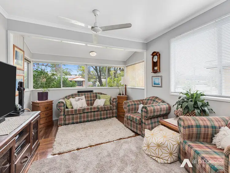 Fifth view of Homely house listing, 10 Boettcher Avenue, Flinders View QLD 4305