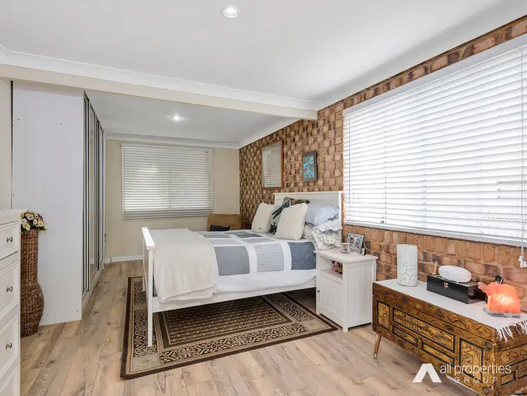 Seventh view of Homely house listing, 10 Boettcher Avenue, Flinders View QLD 4305