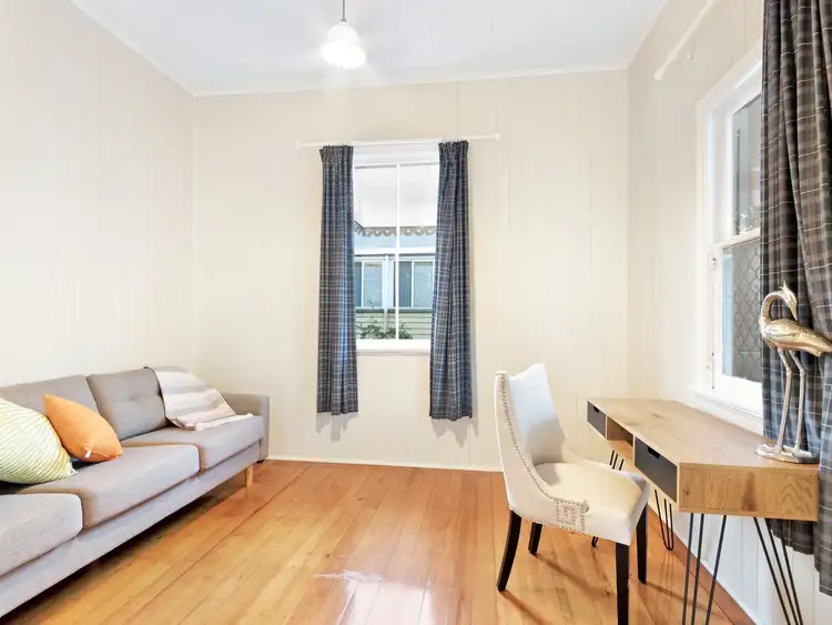 Sixth view of Homely house listing, 39 Tiger Street, West Ipswich QLD 4305