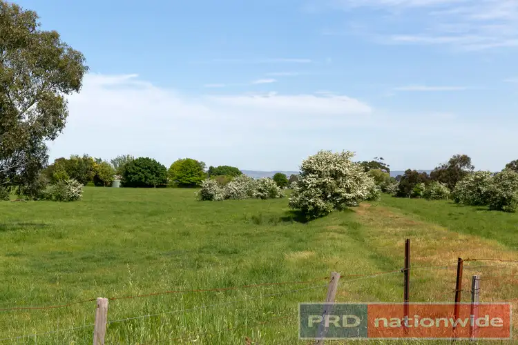 Railway Lots 13 & 26, Kingston VIC 3364