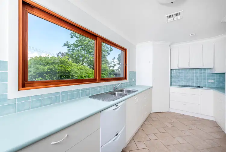 Sixth view of Homely house listing, 7 Glynn Street, Hughes ACT 2605