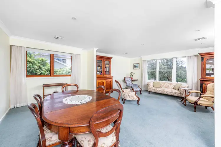 Seventh view of Homely house listing, 7 Glynn Street, Hughes ACT 2605