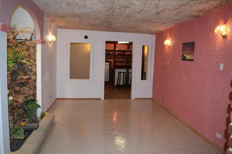Fourth view of Homely house listing, Lot 1568 Flats Drive, Coober Pedy SA 5723