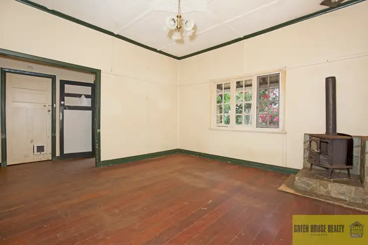 Sixth view of Homely house listing, 232 James Road, Hamel WA 6215