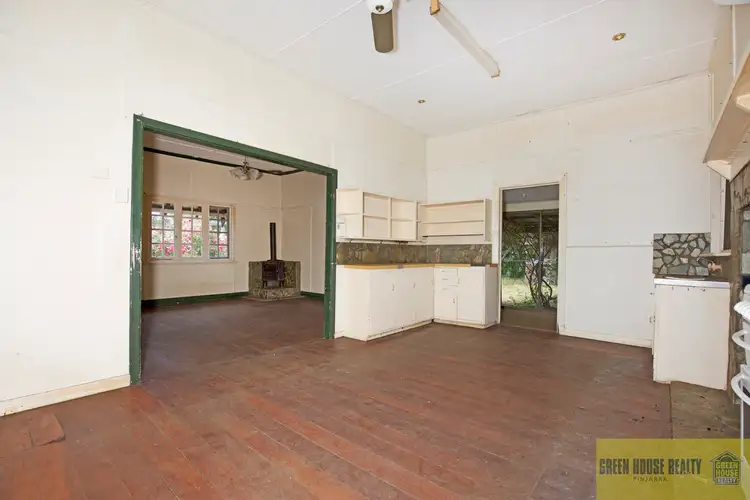 Seventh view of Homely house listing, 232 James Road, Hamel WA 6215