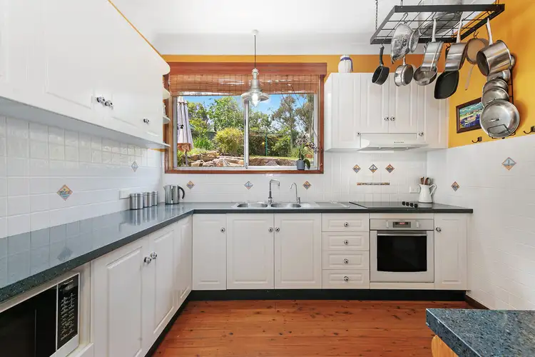 Third view of Homely house listing, 19 The Comenarra Parkway, West Pymble NSW 2073