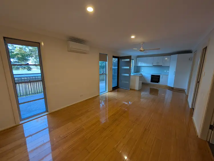 Fourth view of Homely house listing, 30a Hillcrest Road, Empire Bay NSW 2257