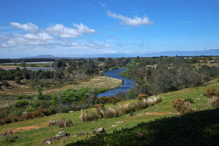 83 Fairtlough Street, Perth TAS 7300
