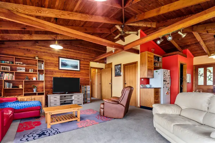 Sixth view of Homely house listing, 83 Fairtlough Street, Perth TAS 7300