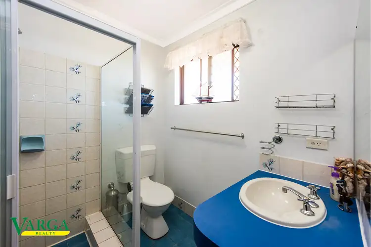 Sixth view of Homely house listing, 51 Chancery Crescent, Willetton WA 6155