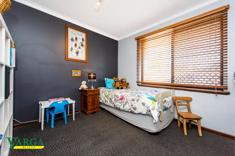 Seventh view of Homely house listing, 51 Chancery Crescent, Willetton WA 6155