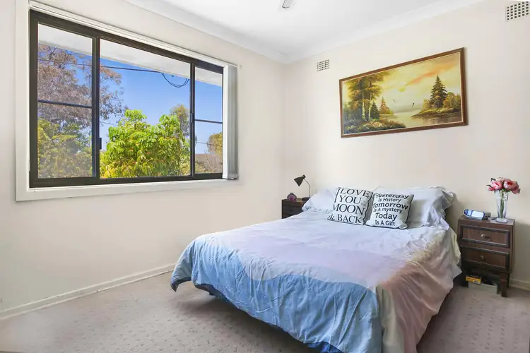 Fourth view of Homely house listing, 17 Chisholm Street, Shellharbour NSW 2529