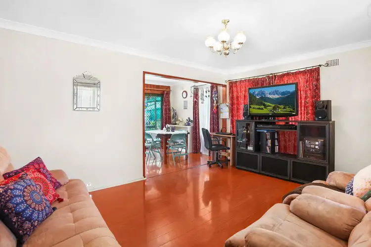 Fifth view of Homely house listing, 17 Chisholm Street, Shellharbour NSW 2529