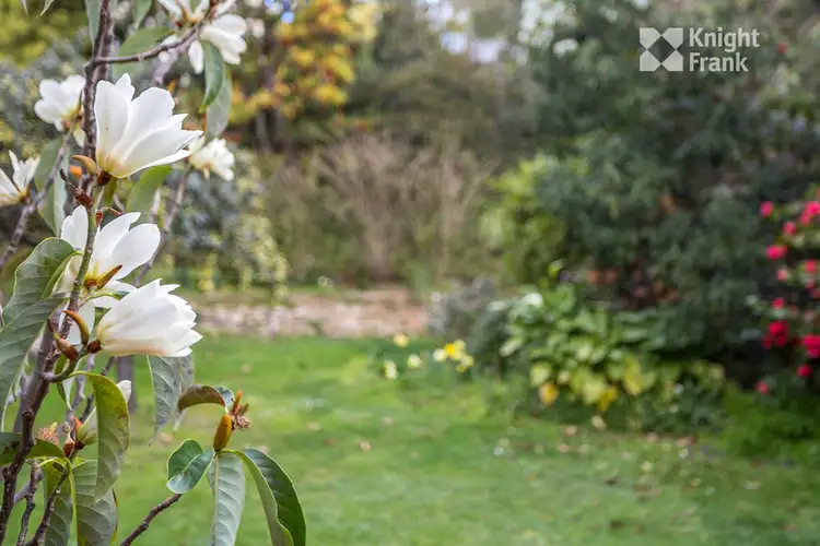 Third view of Homely land listing, 604 Sandy Bay Road, Sandy Bay TAS 7005