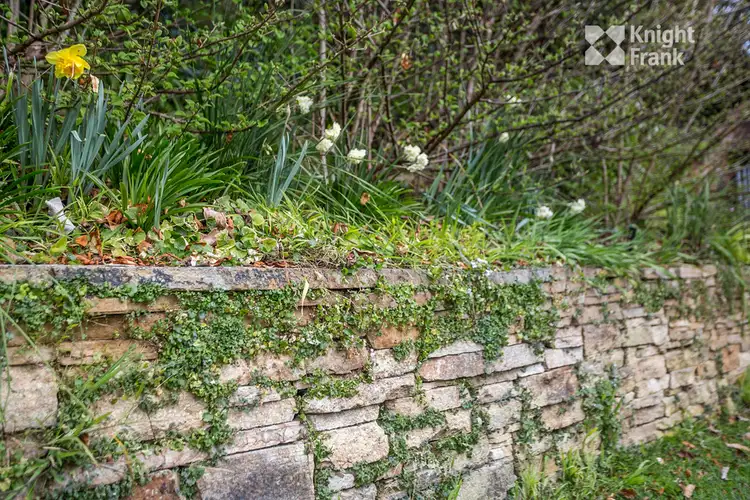 Sixth view of Homely land listing, 604 Sandy Bay Road, Sandy Bay TAS 7005