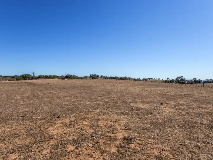 Sixth view of Homely land listing, 14 Boughen Court, Haigslea QLD 4306