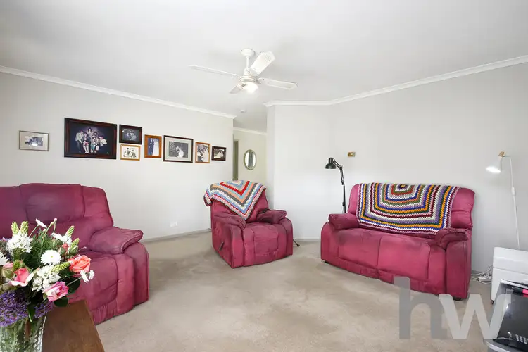Third view of Homely house listing, 28 Leawarra Way, Clifton Springs VIC 3222