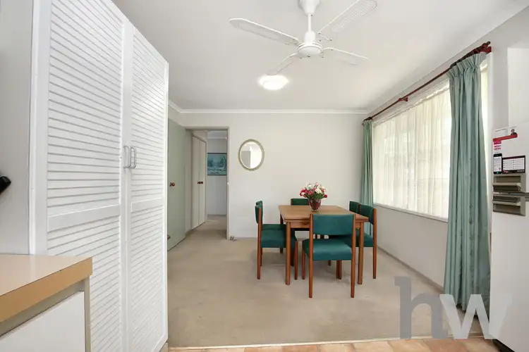 Sixth view of Homely house listing, 28 Leawarra Way, Clifton Springs VIC 3222