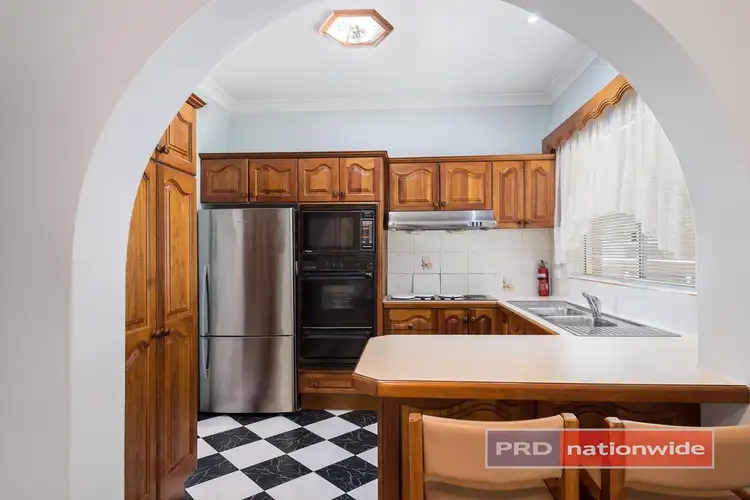 Fourth view of Homely house listing, 66 Reynolds Avenue, Bankstown NSW 2200