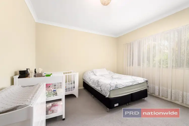 Fifth view of Homely house listing, 66 Reynolds Avenue, Bankstown NSW 2200