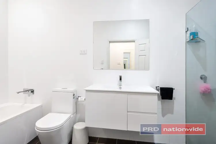 Sixth view of Homely house listing, 66 Reynolds Avenue, Bankstown NSW 2200